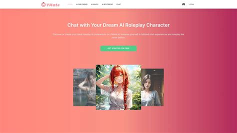 hentai chatbot|VMate AI .